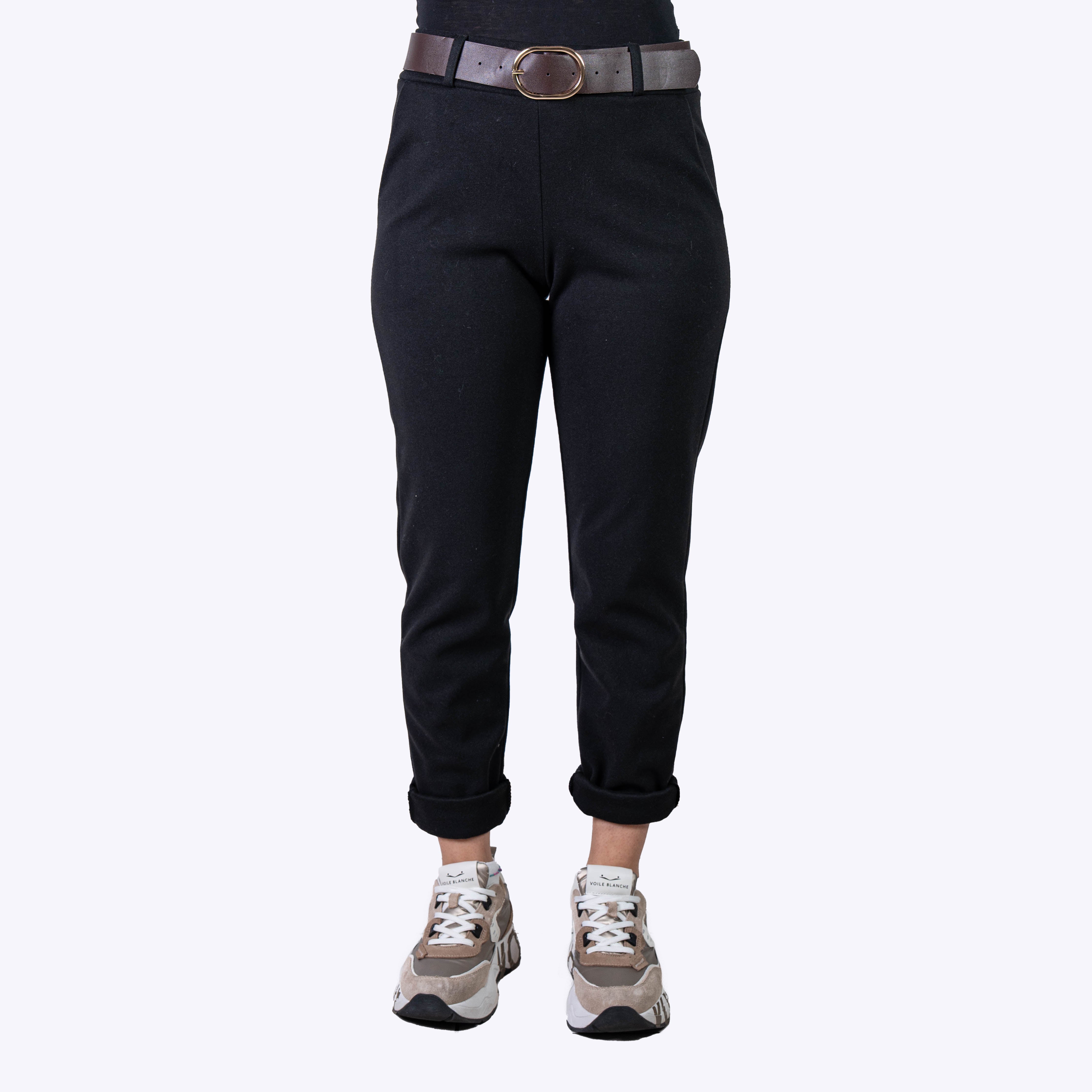 Pantalone Casual