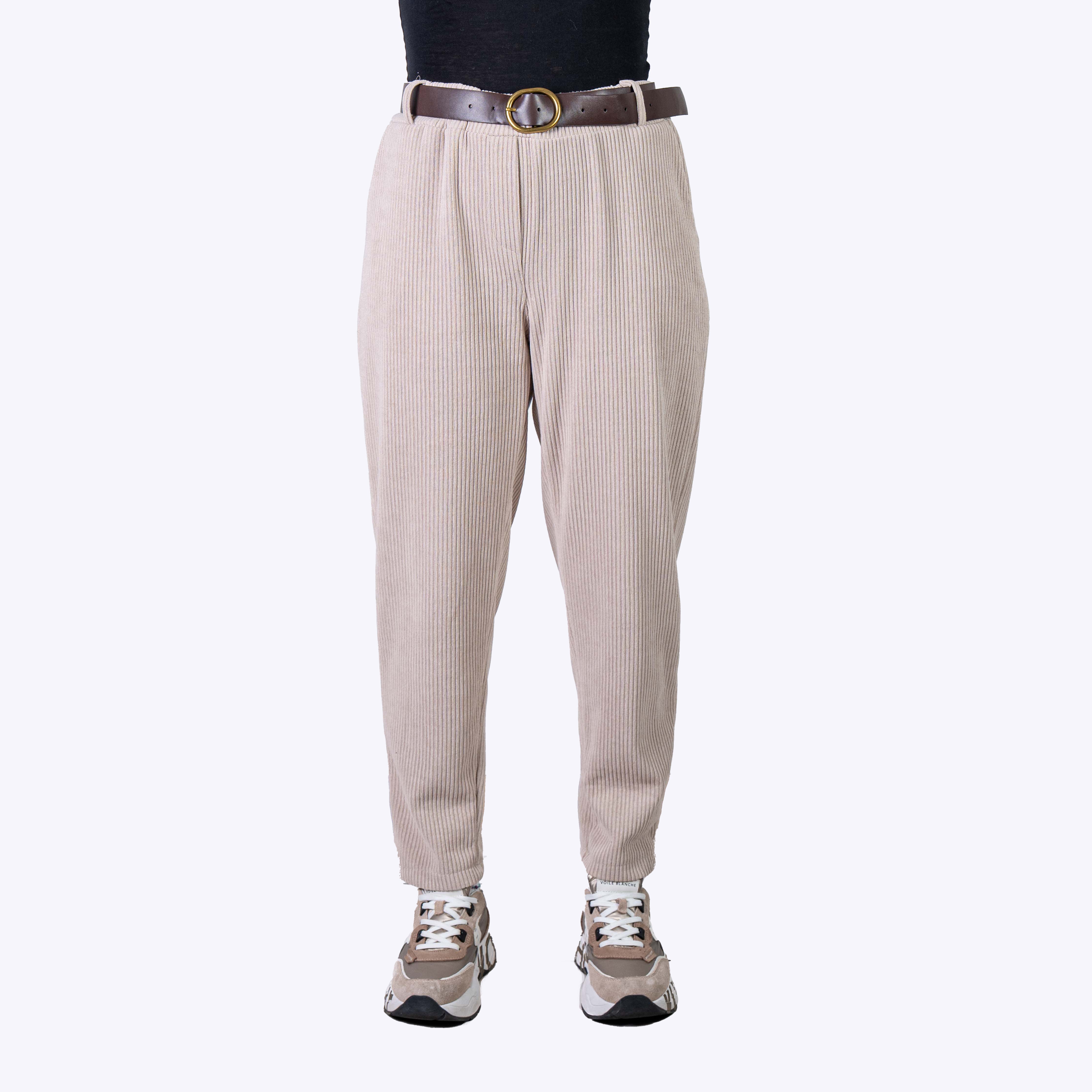 Pantalone Costin