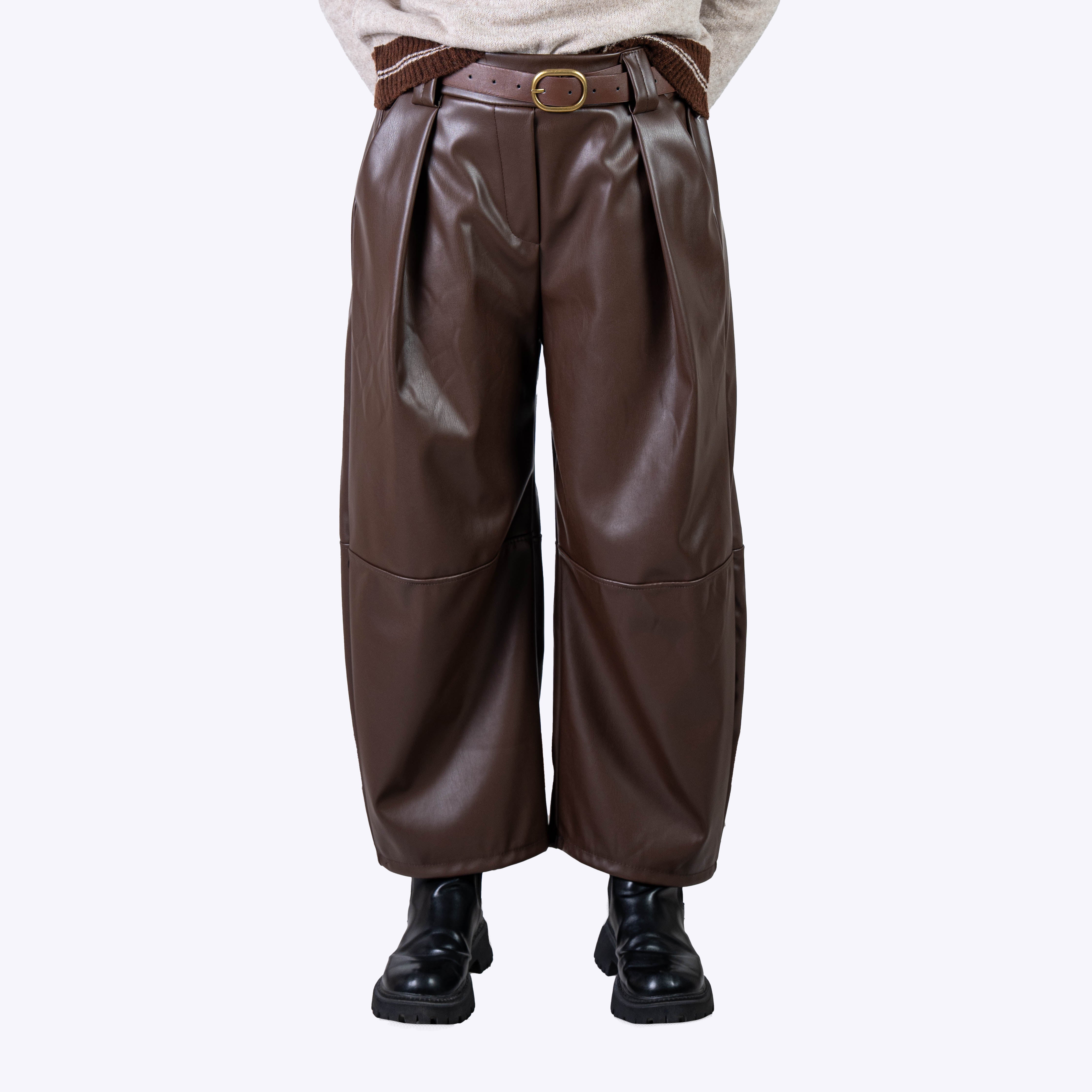 Pantalone Pelly
