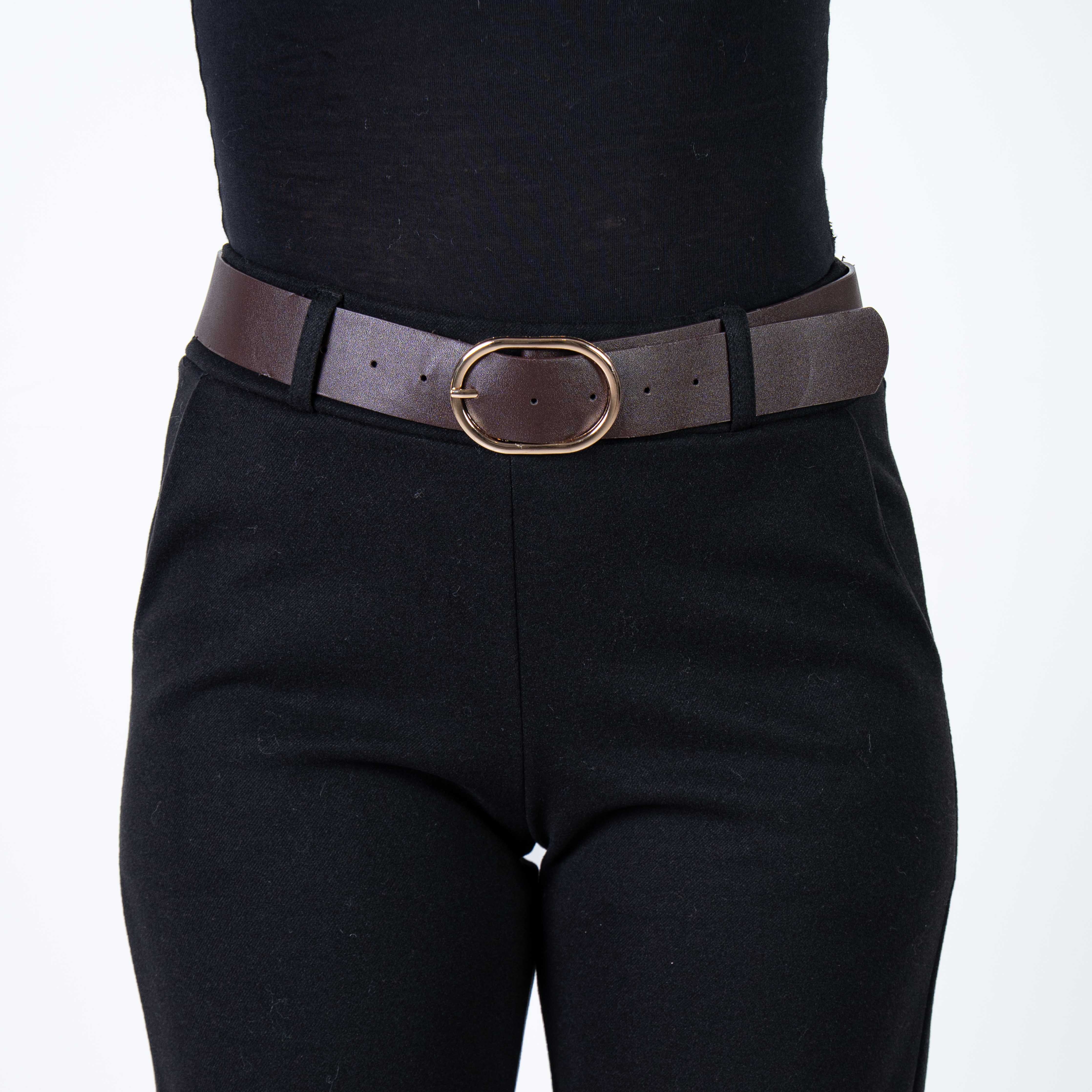 Pantalone Casual