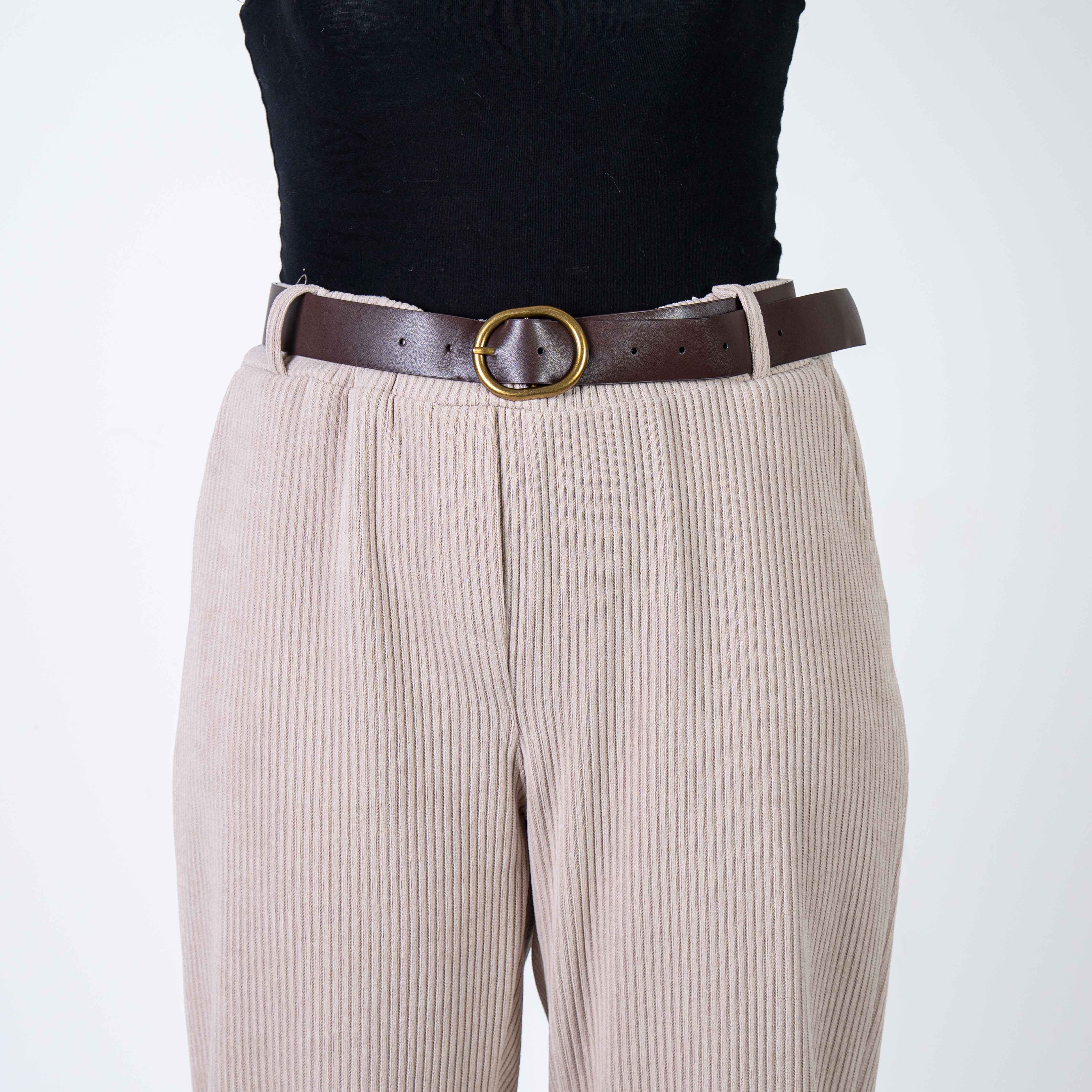 Pantalone Costin