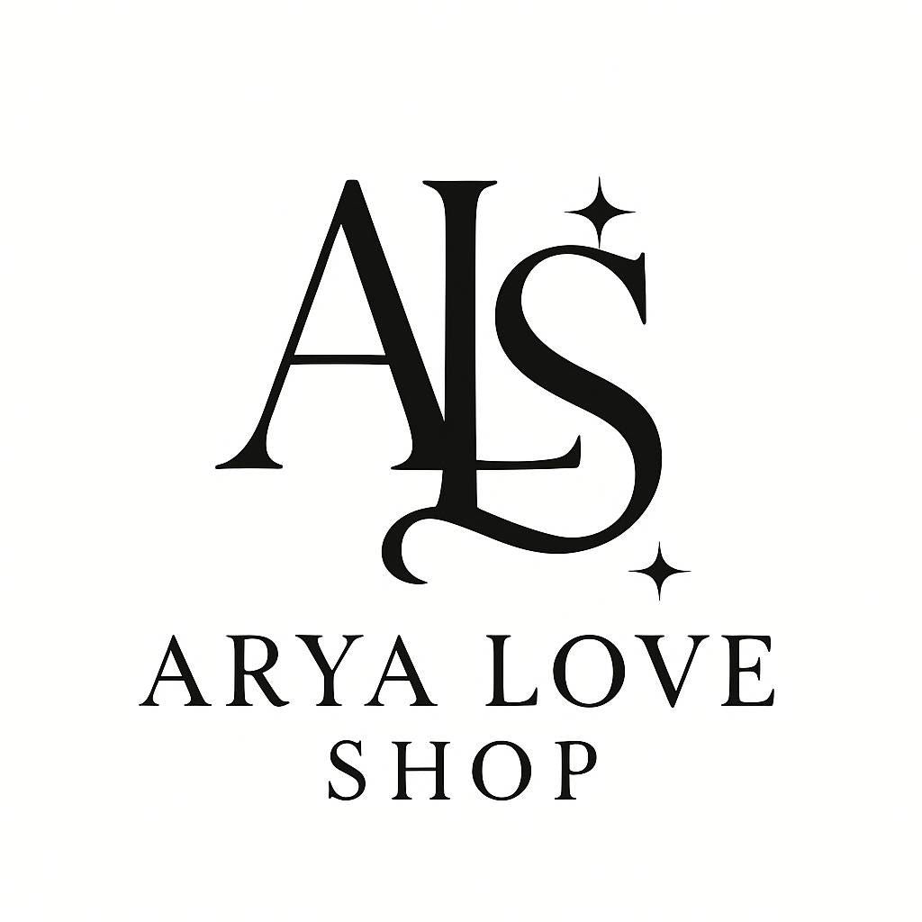 Arya Shop Love